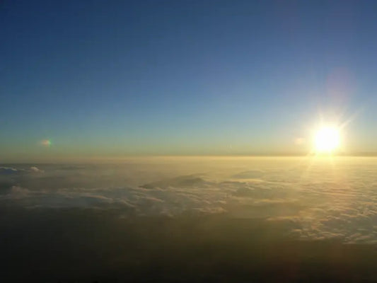 【山小屋指定OK】最短・富士宮ルートで目指す日本最高峰「剣ヶ峰」！ガイド同行 富士登山ツアー2日間（新宿7:30発）