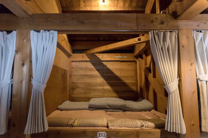 【1日目最短2時間・小屋で夕日も楽しむ】富士宮ルート 富士登山ツアー2日間・ガイド同行 新宿8:45・羽田9:45発