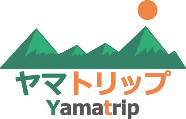 ヤマトリップ