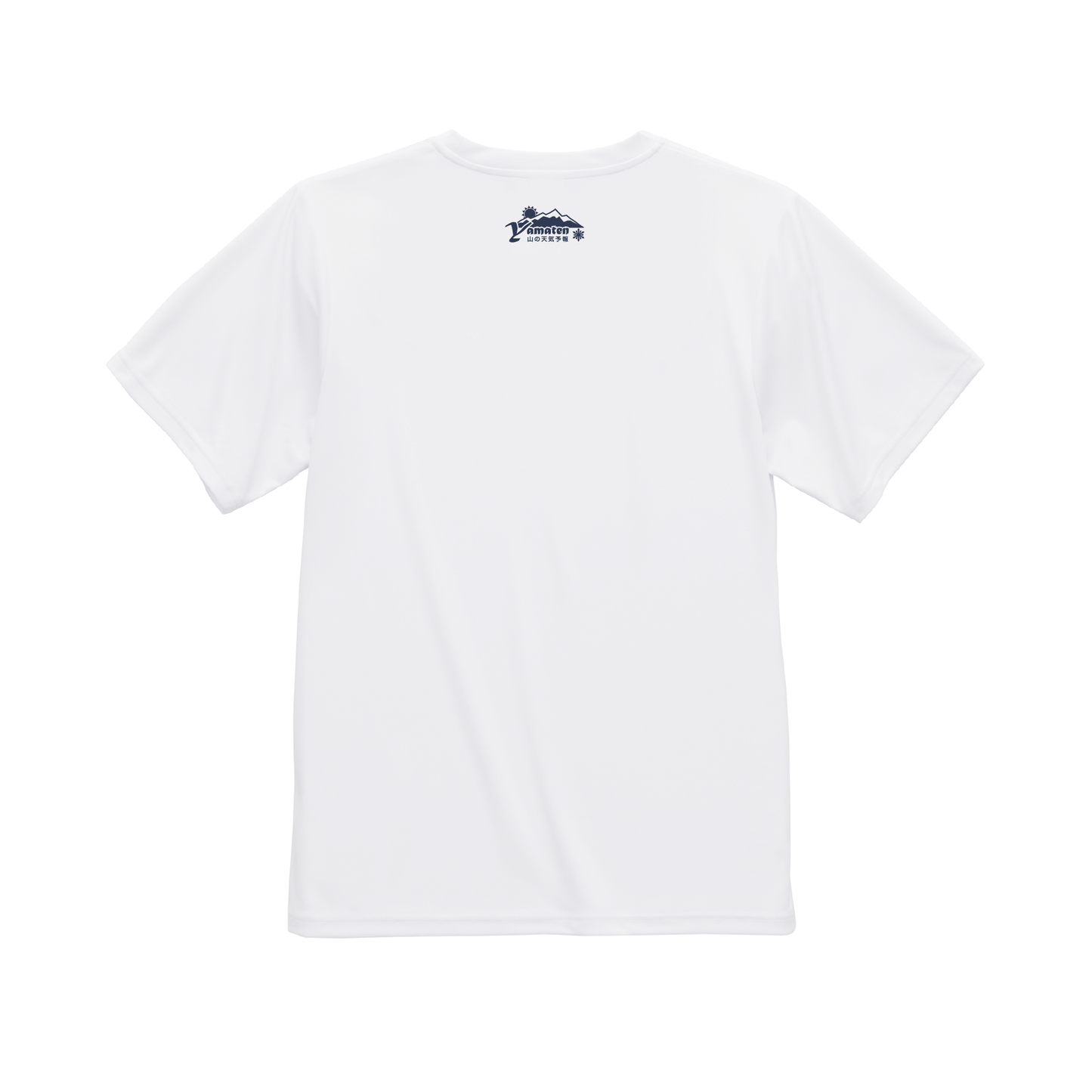 [Yamaten] Original T-shirt