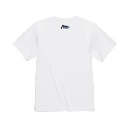 [Yamaten] Original T-shirt