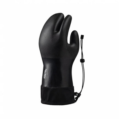 【Yamakara】TEMRES TFmitten テムレス ミトン