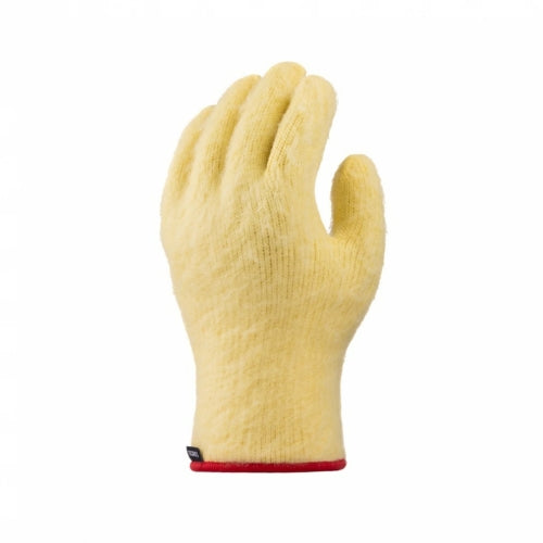 【Yamakara】TEMRES TFmitten テムレス ミトン