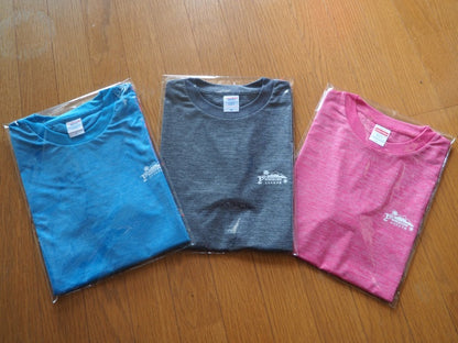 【ヤマテン】オリジナルTシャツ